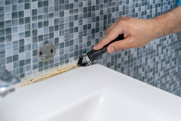 Best Residential Mold Removal  in Prattville, AL